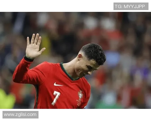 公主心目中的足球明星是谁他在绿茵场上的魅力与风采揭秘