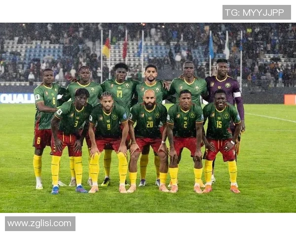 刚果足球明星的辉煌历程与对世界足球的深远影响