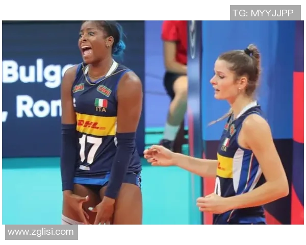 北京排球队在欧锦赛中的节奏表现分析与战术探讨