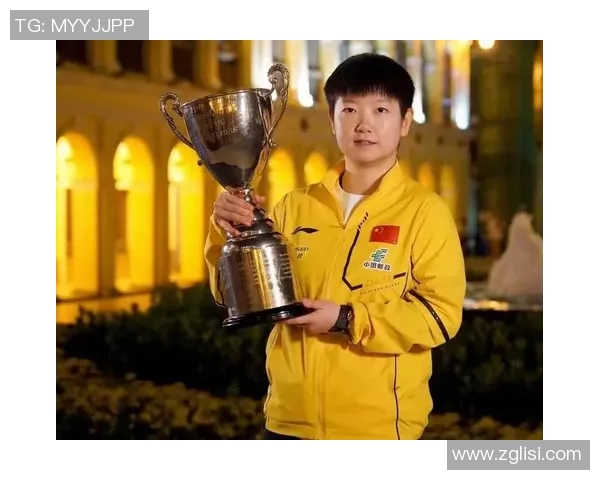 北京乒乓球队在联赛积分榜上以100分稳居第一展现强大实力