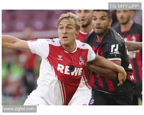 北京足球队个人能力分析：球员表现与团队协作的深度探讨