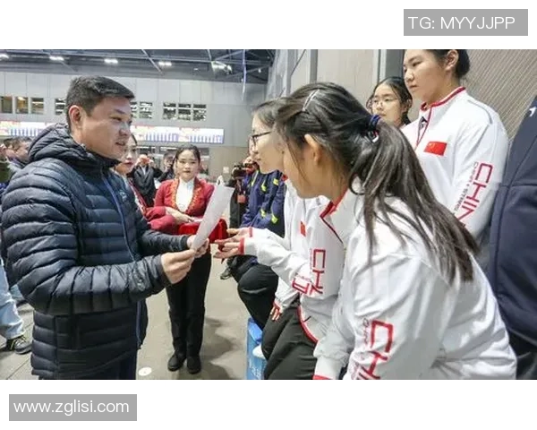 北京足球队荣登灵活性排行榜第二名展现出色竞技水平