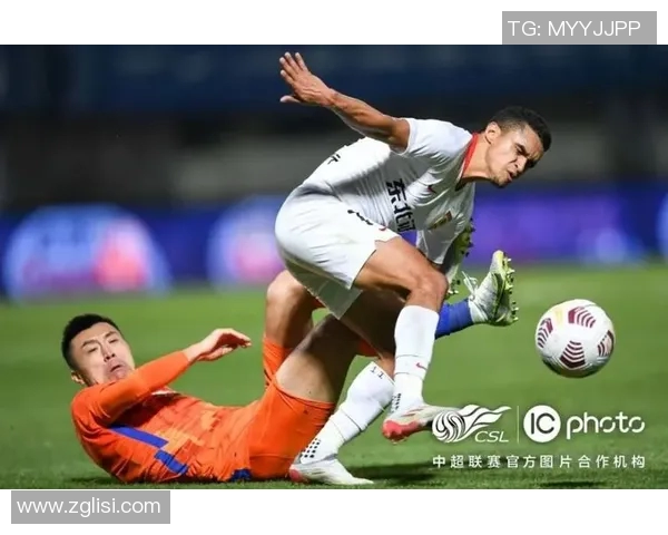 南京乒乓球队逆袭之旅总决赛特别报道展现拼搏精神与团队力量