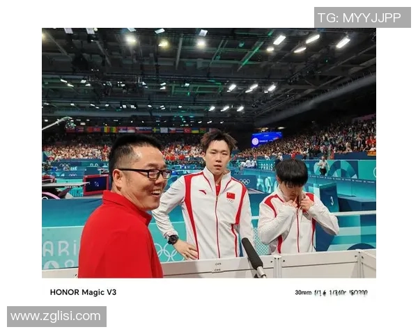 南京排球队崛起之路联合会杯背后的奋斗与荣耀