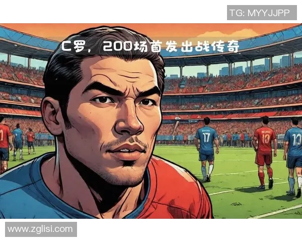 即将退役的欧洲足球明星们的辉煌历程与未来展望 即将退役的欧洲足球明星们的辉煌历程与未来展望