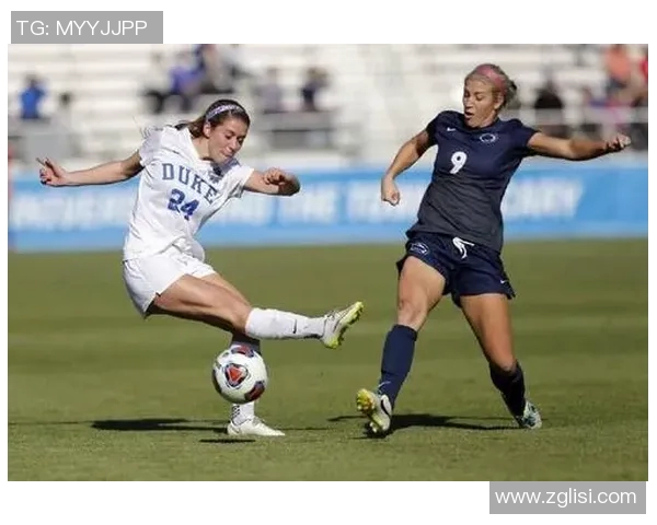 向女生推荐足球明星的魅力与成就让你爱上这项运动