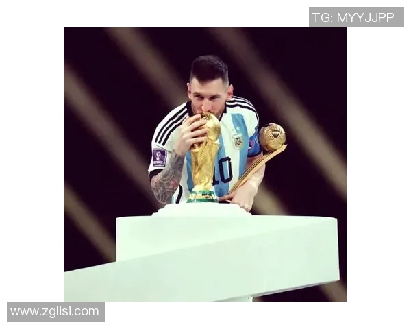 哪个足球明星在海外联赛中崭露头角引发热议与关注 哪个足球明星在海外联赛中崭露头角引发热议与关注