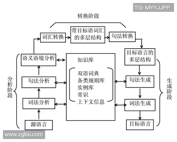 外国足球明星的魅力与影响力探讨及其在全球范围内的受欢迎程度分析