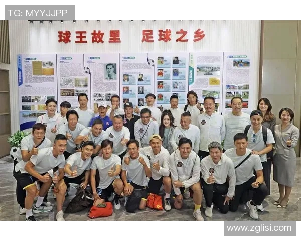 国家荣光与足球传奇交织的战场明星故事 国家荣光与足球传奇交织的战场明星故事