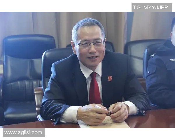 对话乒乓球传奇赵秀英回顾辉煌生涯与心路历程