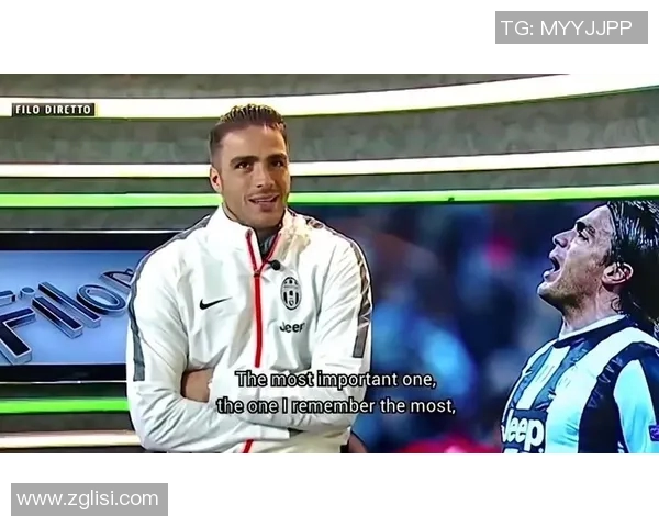 广东话足球明星的崛起与影响力探讨：从本土到国际舞台的精彩旅程