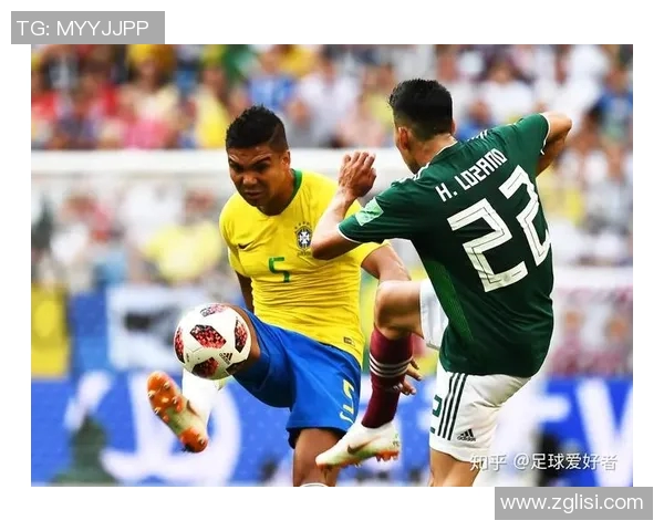 巴西足球明星后卫的辉煌历程与对国家队的贡献分析