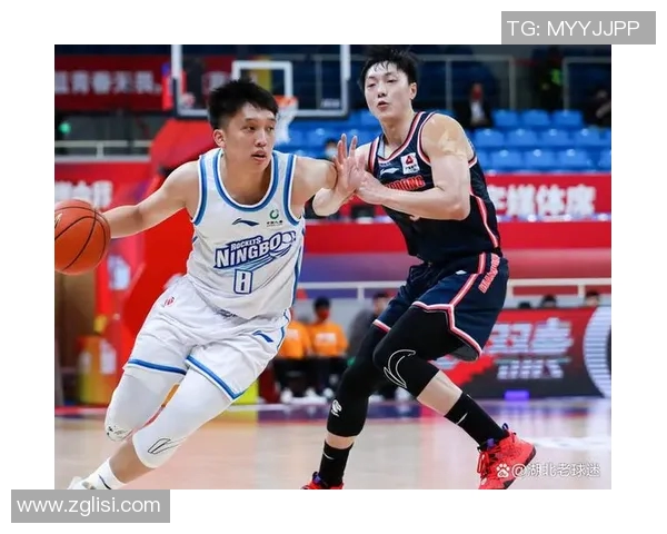 广州篮球队强势领跑欧锦赛积分榜57分稳居第一位