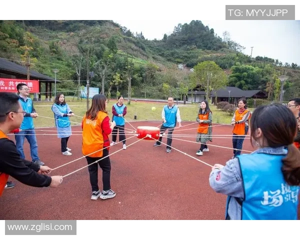 广州网球队团队协作变革引发热议助力网球运动新发展