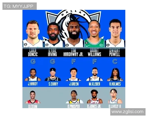 广州羽毛球队在精英赛积分榜中以85分稳居第一名展现强劲实力 广州羽毛球队在精英赛积分榜中以85分稳居第一名展现强劲实力