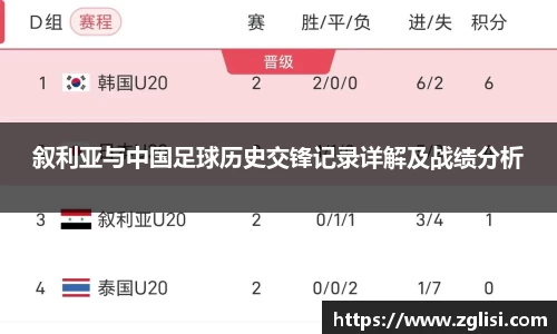 九游体育APP