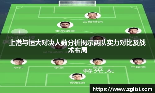 九游体育官网