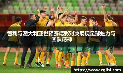 九游体育平台