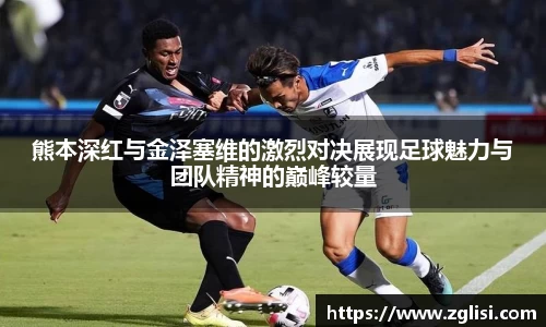 九游体育APP