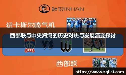 九游体育