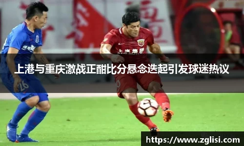 九游体育平台